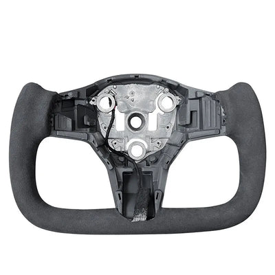 https://cdn.shopify.com/s/files/1/0727/0635/9572/files/Sbe1d6c1695d0490abb0e84e0b8485b36I.webp?v=1769726269