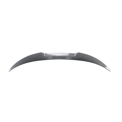 Becquet BMW Série 4 F36 Gran Coupé M4 2014-2020