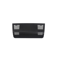 Interior Roof Trim BMW X1 E84 3 Series E91
