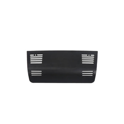 Cache Plafonnier Intérieur BMW X1 E84 Série 3 E91