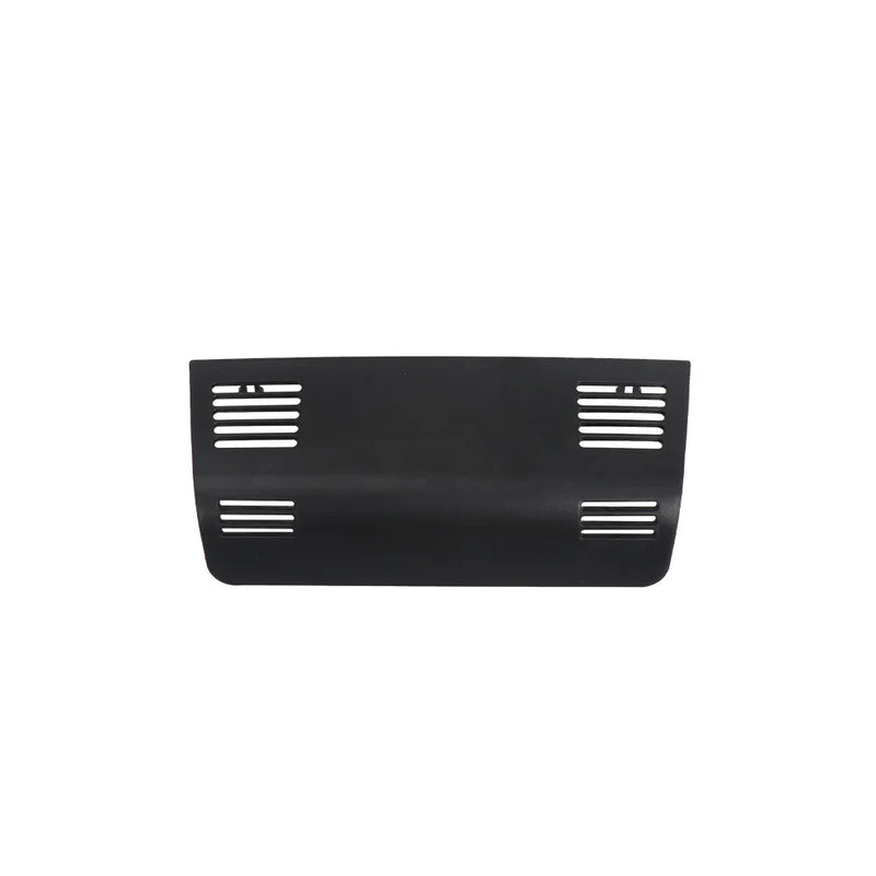 Interior Roof Trim BMW X1 E84 3 Series E91