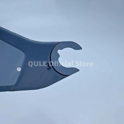Visière de Casque Moto pour Shark D-Skwal 2