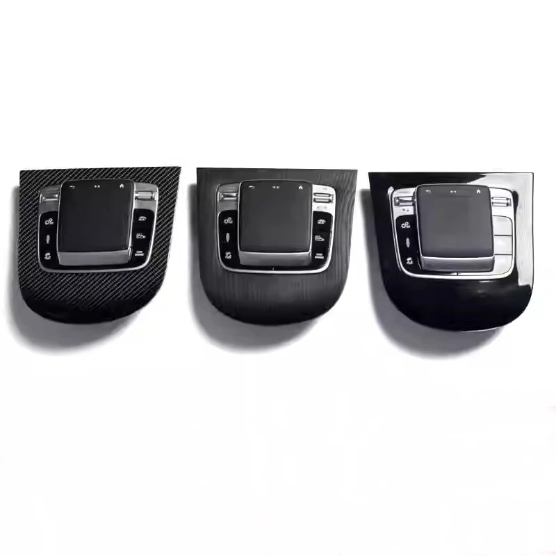 Contrôleur Tactile Mercedes Classe G W464 G63