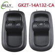 Bouton Lève-Vitre Ford Transit Custom Tourneo GK2T-14A132-CA