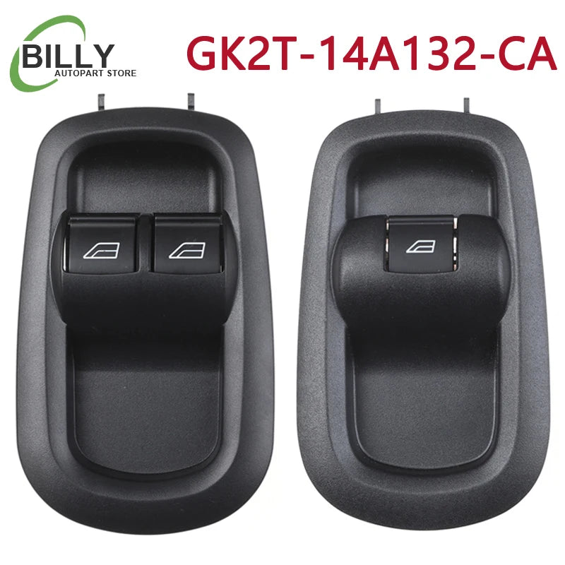Bouton Lève-Vitre Ford Transit Custom Tourneo GK2T-14A132-CA