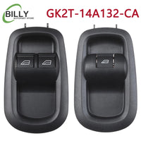 Bouton Lève-Vitre Ford Transit Custom Tourneo GK2T-14A132-CA