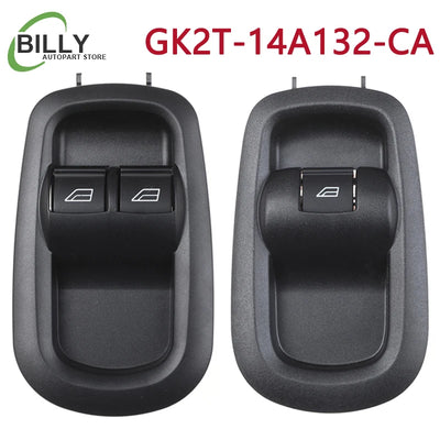 Bouton Lève-Vitre Ford Transit Custom Tourneo GK2T-14A132-CA
