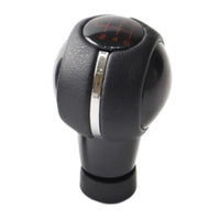 Pommeau de Vitesse et Soufflet Mini Cooper F55 F56 F60