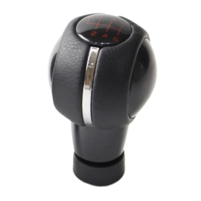 Pommeau de Vitesse et Soufflet Mini Cooper F55 F56 F60
