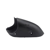 Coque de Rétroviseur Volvo S60 V60 V40 S80 V70 — vue d'ensemble