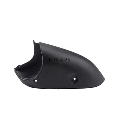 Coque de Rétroviseur Volvo S60 V60 V40 S80 V70
