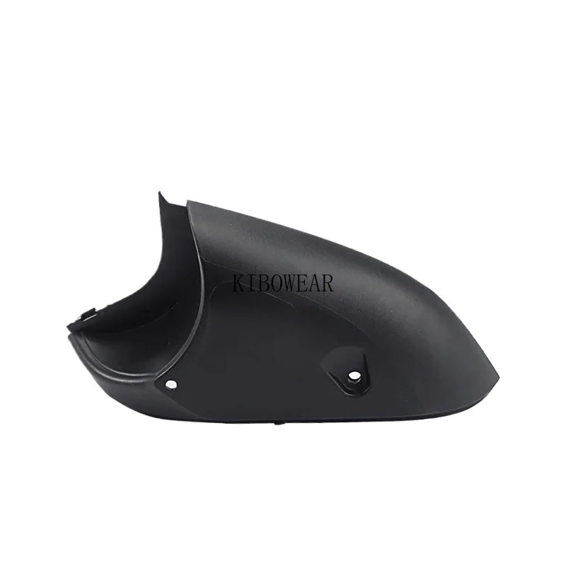 Coque de Rétroviseur Volvo S60 V60 V40 S80 V70 — vue d'ensemble