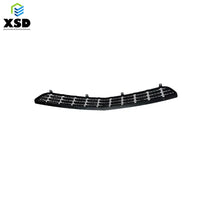Grille Inférieure de Pare-Chocs Avant Dodge Challenger 2015-2023 Réf. 68259756AA