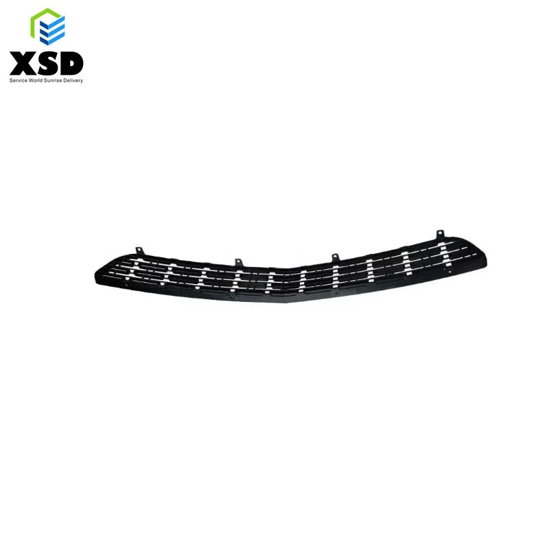 Grille Inférieure de Pare-Chocs Avant Dodge Challenger 2015-2023 Réf. 68259756AA