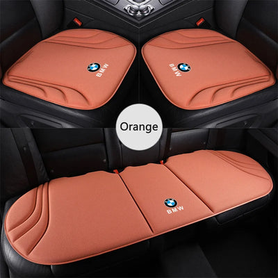 Housse de Siège Arrière BMW