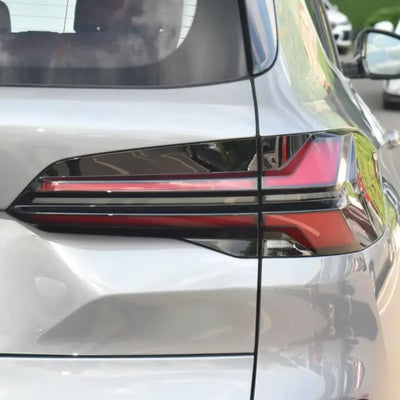 Feux Arrière LED BMW X5 G05 2018-2023