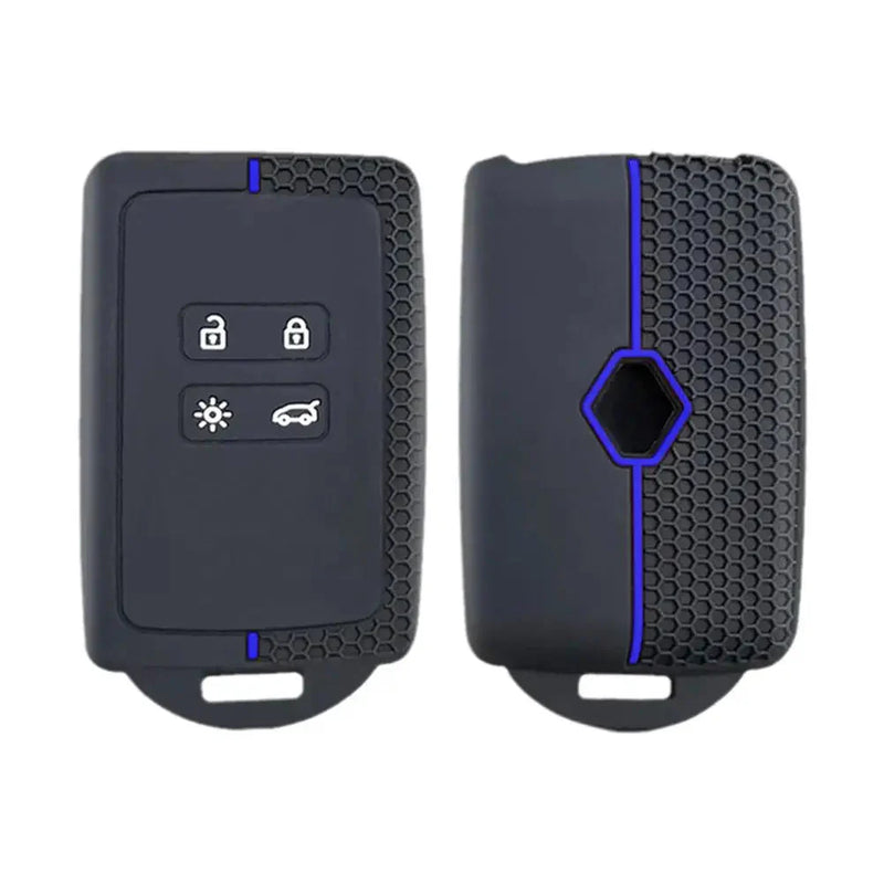 https://cdn.shopify.com/s/files/1/0727/0635/9572/files/Sdb27a3e0f79a4324b11710d74538ebdeh.webp?v=1746875465