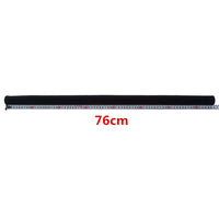 Pare-Soleil Toit Panoramique Volkswagen Tiguan Skoda Kodiaq