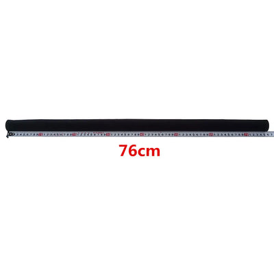 Pare-Soleil Toit Panoramique Volkswagen Tiguan Skoda Kodiaq