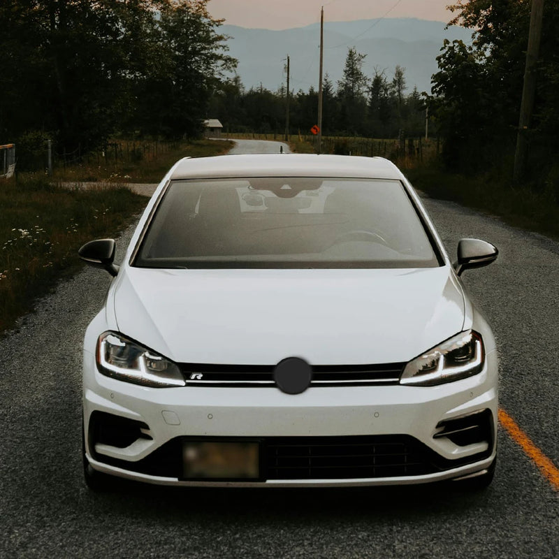 Phares LED Volkswagen Golf 7 MK7 2013-2017 Golf 7.5 Style