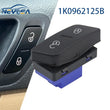 Bouton de Verrouillage Centralisé Volkswagen Golf 5 Jetta Tiguan