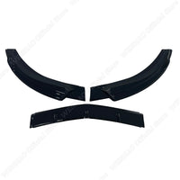 Lame Avant Mercedes Classe C W204 S204 2007-2011 Phase 1 Standard ou AMG Line