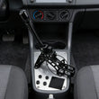 Levier de Vitesses Court Suzuki Swift Sport ZC32S ZC33S 6 Rapports