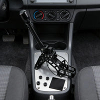 Levier de Vitesses Court Suzuki Swift Sport ZC32S ZC33S 6 Rapports
