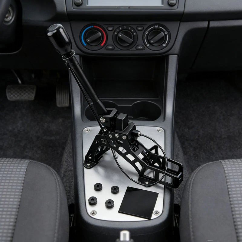 Levier de Vitesses Court Suzuki Swift Sport ZC32S ZC33S 6 Rapports