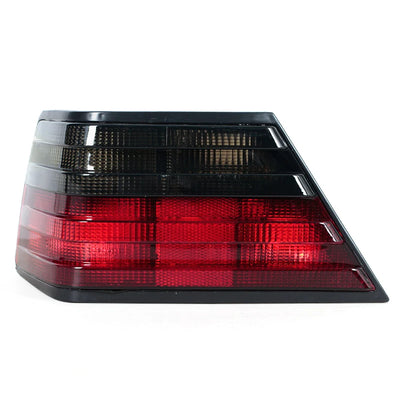 Feu Arrière Fumé Mercedes W124 Classe E 1986-1995