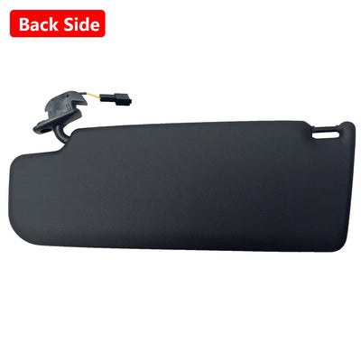 Pare-Soleil Intérieur VW Golf 4 Jetta Passat B5 1998-2013