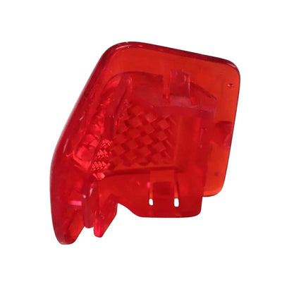 Couvercle Lampe Porte Avant Droite Ford Transit MK8 Tourneo