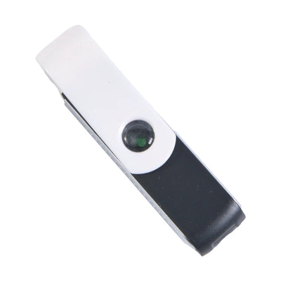 Purificateur d'Air Ionique USB Voiture Anions