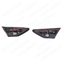 Feux Arrière LED Seat Leon 5F 2017-2020 Intérieur Gauche Droit