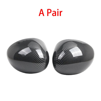 Coques de Rétroviseur Mini Cooper F54 F55 F56 F60