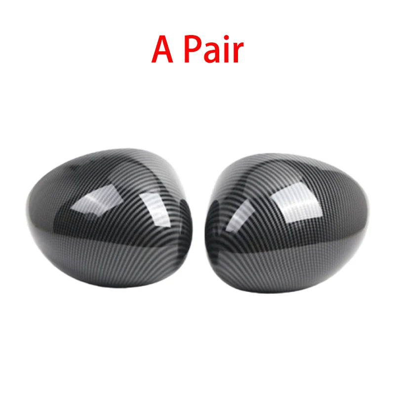 Coques de Rétroviseur Mini Cooper F54 F55 F56 F60