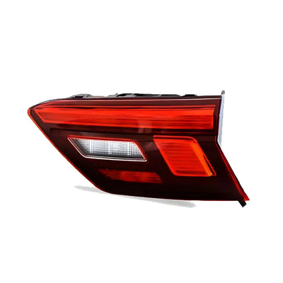 Feux Arrière LED Volkswagen Tiguan 2017-2021