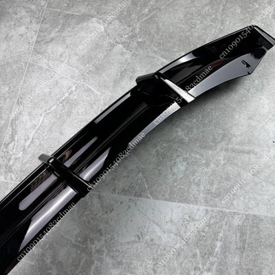 Diffuseur Arrière BMW Série 1 F20 F21 2015-2019
