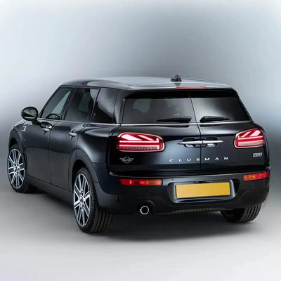 Feux Arrière LED MINI Cooper Clubman F54 2015-2023