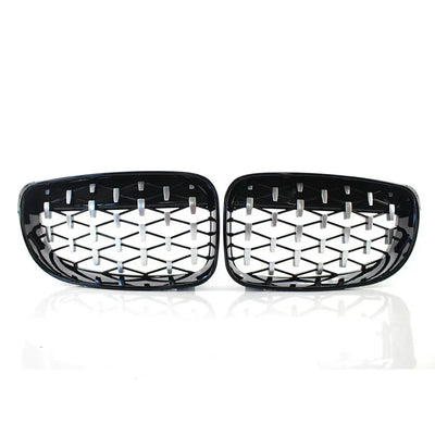 https://cdn.shopify.com/s/files/1/0727/0635/9572/files/Sc0f2236110224ea5ac1bad5810f2cbd2x.webp?v=1722019114