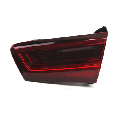 Feu Arrière LED Audi A6 C7 Berline 2016-2018