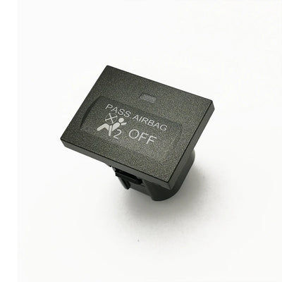 Bouton de Désactivation Airbag Passager Ford Focus MK2 2009-2011