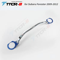 Frontstabilisator Subaru Forester 2000–2022 Aluminium
