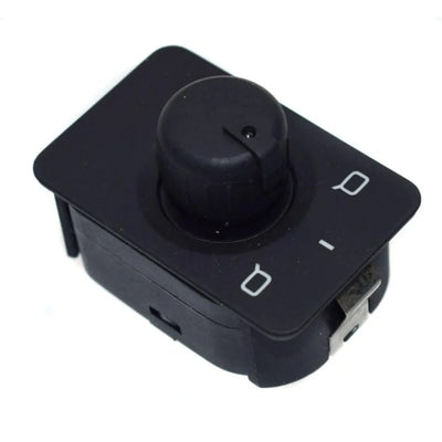 Bouton de Rétroviseur Électrique Audi A3 A6 C5 4B