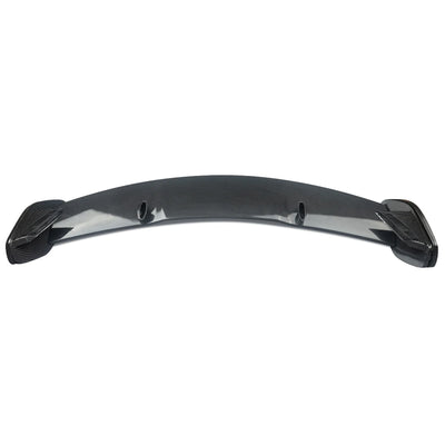 Becquet de Coffre Mercedes Classe A W177 A45 AMG
