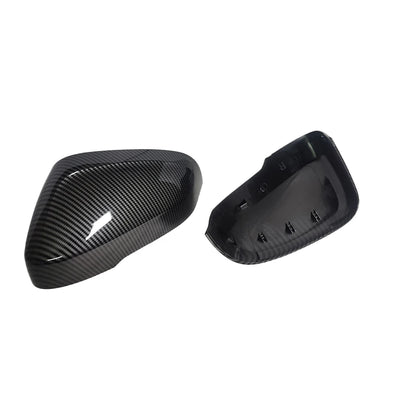 Coque de Rétroviseur Volvo V40 V60 S60 2011-2018