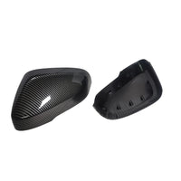 Coque de Rétroviseur Volvo S60 V60 V40 2011-2018 — détail de finition