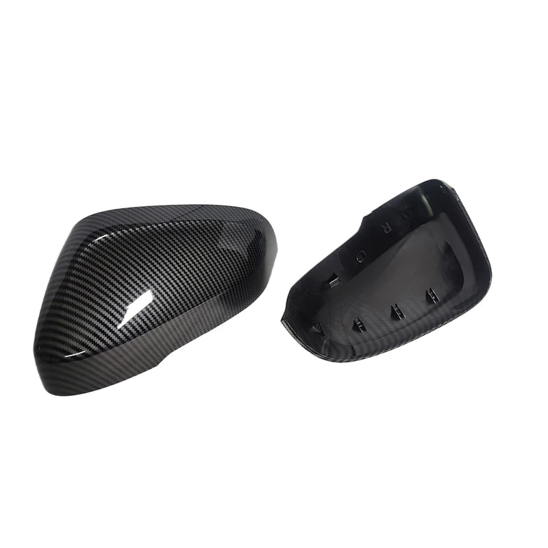 Coque de Rétroviseur Volvo S60 V60 V40 2011-2018 — détail de finition