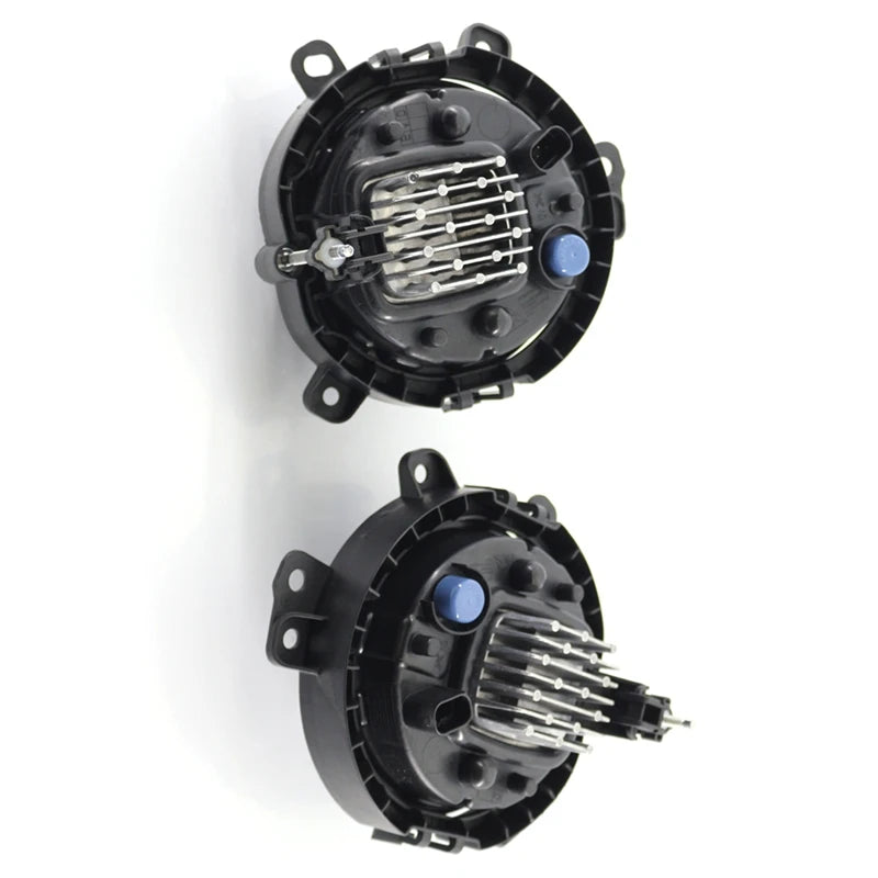 Antibrouillard LED Mini Cooper F55 F56 F57 Côté Gauche