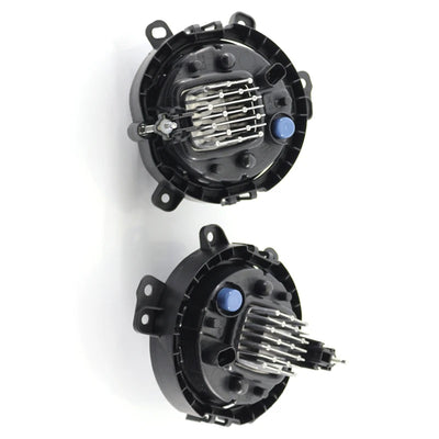 Antibrouillard LED Mini Cooper F55 F56 F57 Côté Gauche